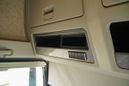   FAW J7 2024 , 9200000 , 