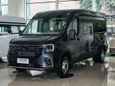 Ford Transit 2024 , 7990000 , 