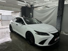  Lexus ES350 2019 , 5000000 , 