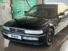  Honda Vigor 1990 , 380000 , 