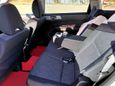    Subaru Exiga 2010 , 980000 , 