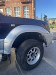  3  Toyota Land Cruiser Prado 1996 , 1750000 , 