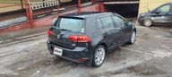  Volkswagen Golf 2014 , 1300000 , 