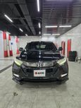 SUV   Honda Vezel 2018 , 1880000 , 