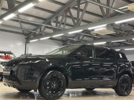 SUV   Land Rover Range Rover Evoque 2024 , 7049000 ,  