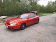  Hyundai Tiburon 1999 , 350000 , 