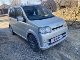  Daihatsu Move 2003 , 200000 , -