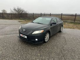  Toyota Camry 2008 , 1250000 , 