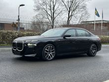  7-Series 2023