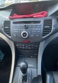  Honda Accord 2009 , 1300000 , 