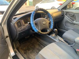  Hyundai Elantra 2004 , 410000 , 