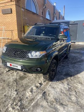 SUV     2021 , 1950000 , 