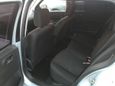  Renault Megane 2004 , 295000 , -