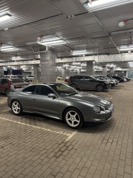  3  Toyota Celica 1998 , 670000 , 