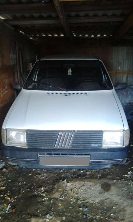  Fiat Uno 1988 , 200000 , 