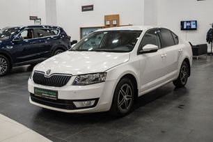  Skoda Octavia 2013 , 1100000 , 