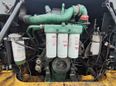   Volvo A60H 2021 , 22985000 , 