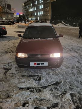  SEAT Toledo 1991 , 100000 , 