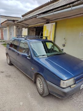  Fiat Tipo 1994 , 120000 , 