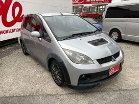  Mitsubishi Colt 2011 , 1160000 , 