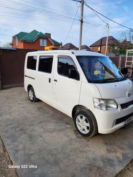    Toyota Lite Ace 2012 , 1350000 , 