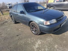  Toyota Corsa 1993 , 290000 , 