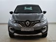 SUV   Renault Kaptur 2022 , 1585000 , 