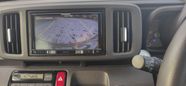  Honda N-ONE 2018 , 995000 , 