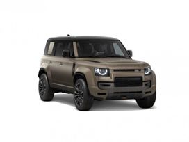 SUV   Land Rover Defender 2024 , 39000000 , 