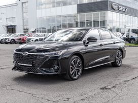  Chery Arrizo 8 2024 , 2400000 , 