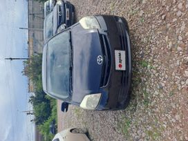    Toyota Passo Sette 2009 , 790000 , 