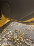  Daihatsu Max 2003 , 315000 , 