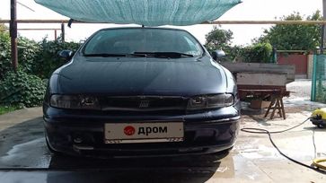  Fiat Marea 1996 , 120000 , 