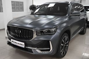 SUV   Geely Monjaro 2024 , 4034990 ,  