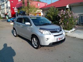  Toyota ist 2012 , 905000 , 