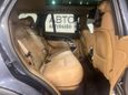 SUV   Land Rover Range Rover 2024 , 26540000 , 