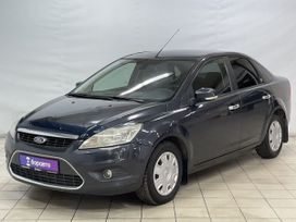  Ford Focus 2008 , 699000 , 