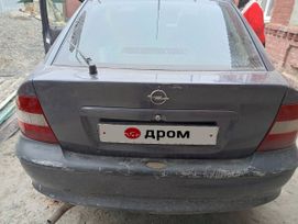  Opel Vectra 1996 , 190000 , 