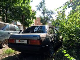  Mazda 323 1988 , 85000 , 