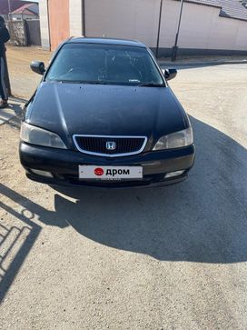  Honda Saber 1999 , 260000 , -