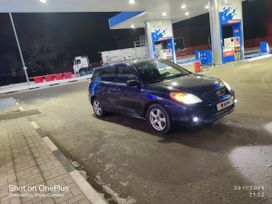  Toyota Matrix 2004 , 350000 , 