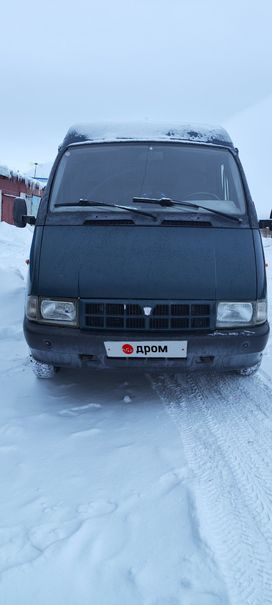    2705 2002 , 400000 , 