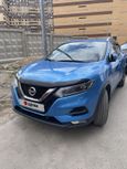 SUV   Nissan Qashqai 2019 , 2000000 , -