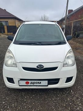  3  Daihatsu Mira 2012 , 499999 , 