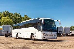   Higer KLQ6119TQ 2024 , 14890000 ,  