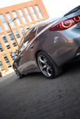  Infiniti Q50 2018 , 3900000 , 