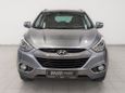 SUV   Hyundai ix35 2014 , 1500000 , 