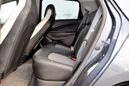  Renault ZOE 2020 , 2300000 , 