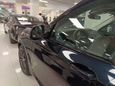 SUV   BMW X3 2024 , 8600000 , 