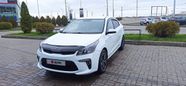  Kia Rio 2018 , 1400000 , 